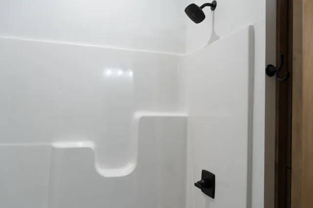 $683,000 | 1655 Arnie's Court, De Pere, WI 54115