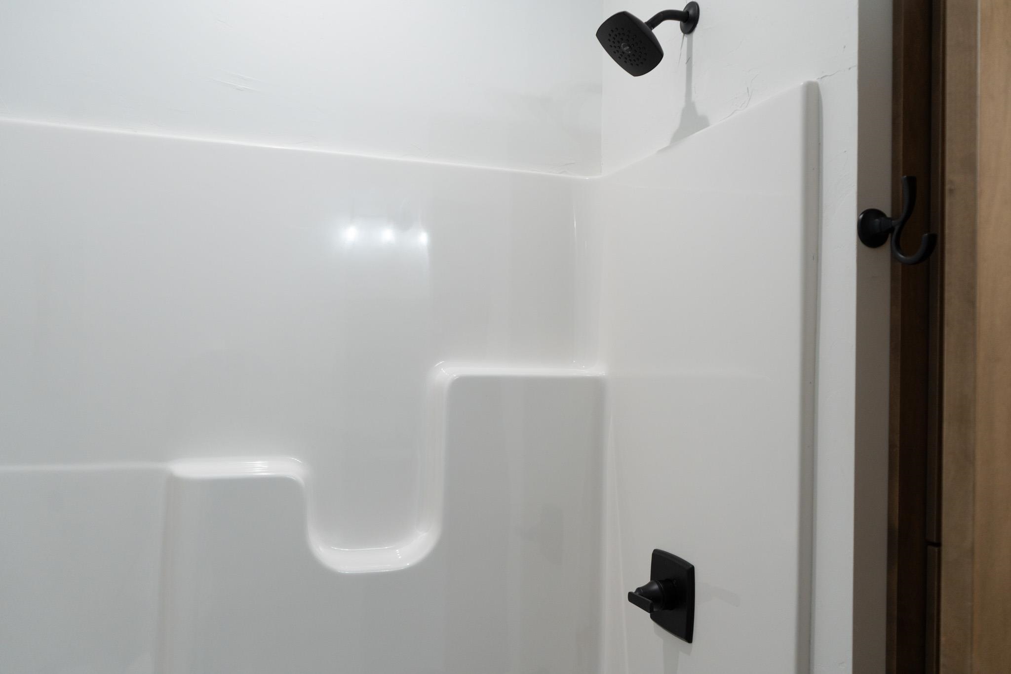 1655 Arnie's Court De Pere, WI 54115 - Photo 33 of 76