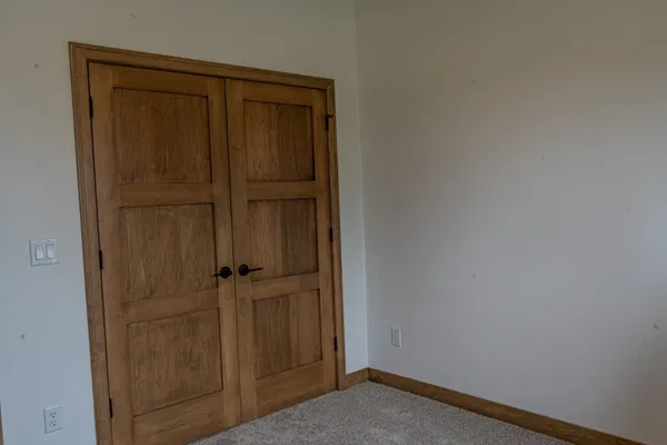 $683,000 | 1655 Arnie's Court, De Pere, WI 54115