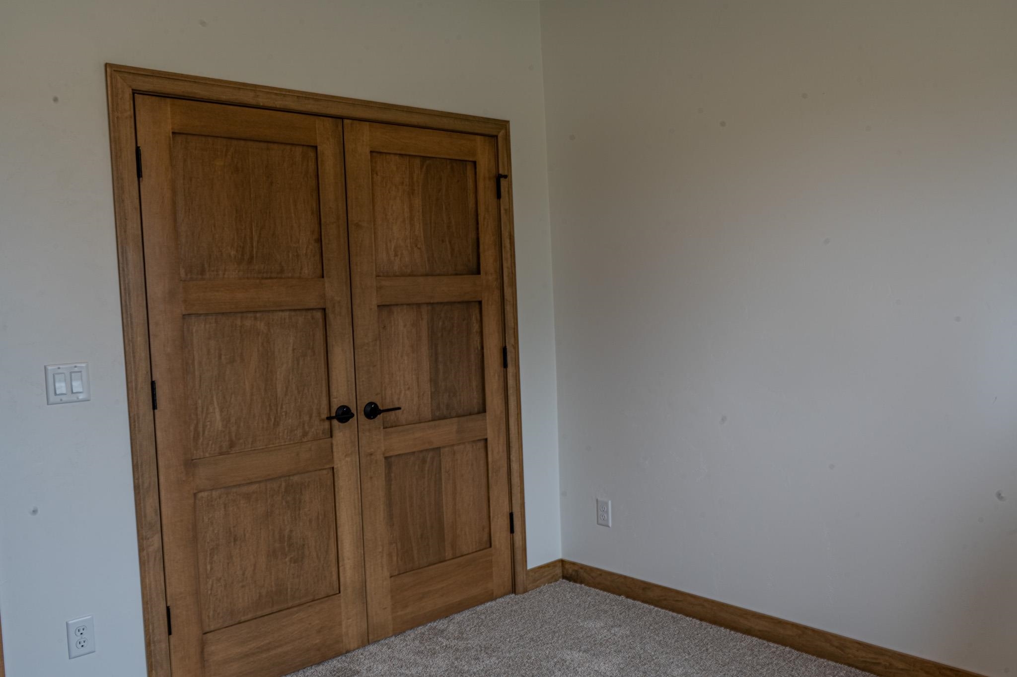 1655 Arnie's Court De Pere, WI 54115 - Photo 35 of 76