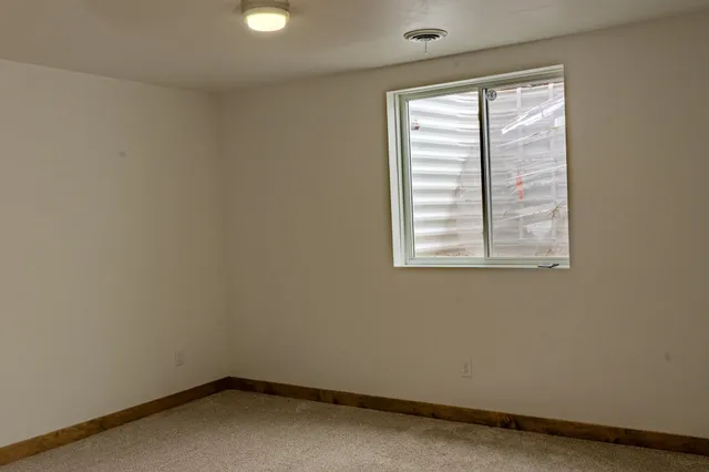 $683,000 | 1655 Arnie's Court, De Pere, WI 54115