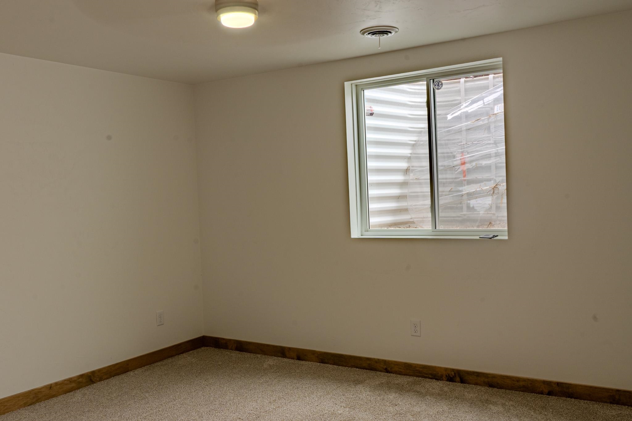 1655 Arnie's Court De Pere, WI 54115 - Photo 36 of 76