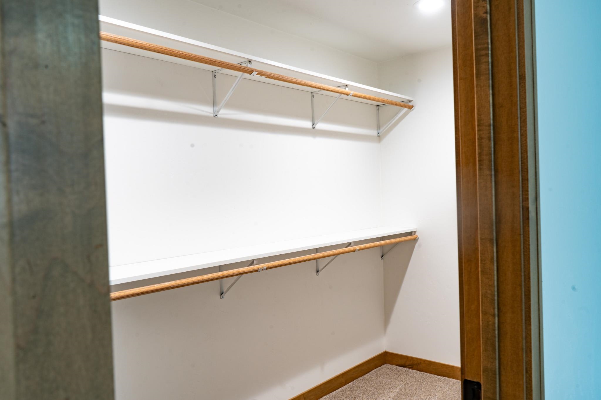 1655 Arnie's Court De Pere, WI 54115 - Photo 37 of 76