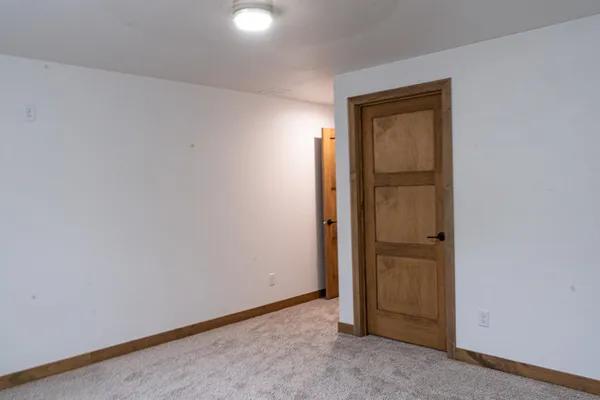 $683,000 | 1655 Arnie's Court, De Pere, WI 54115