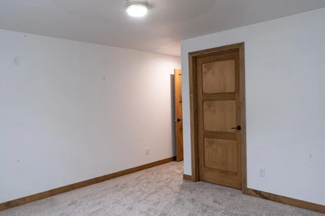 $683,000 | 1655 Arnie's Court, De Pere, WI 54115