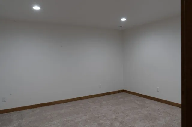 $683,000 | 1655 Arnie's Court, De Pere, WI 54115