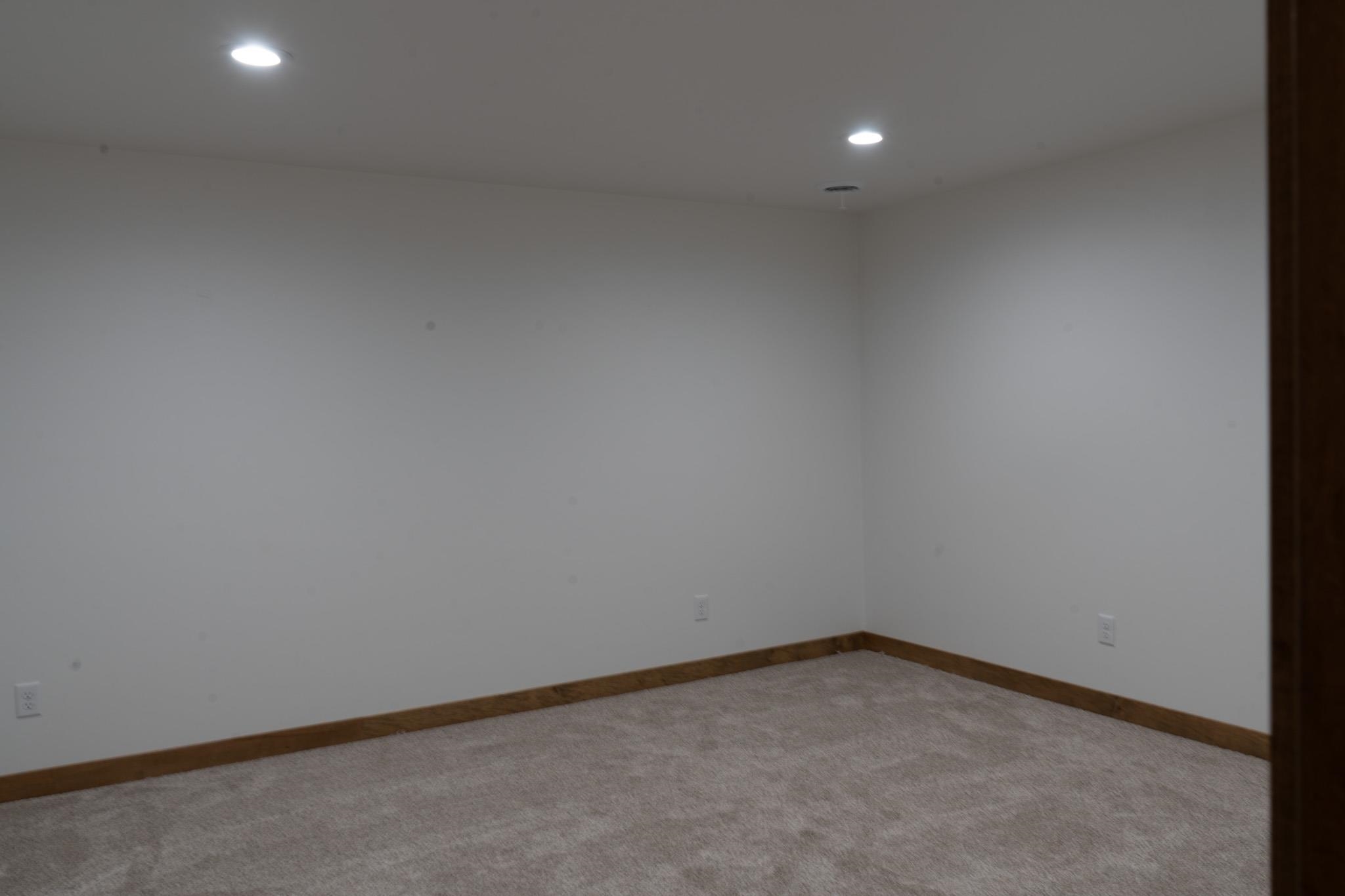 1655 Arnie's Court De Pere, WI 54115 - Photo 39 of 76