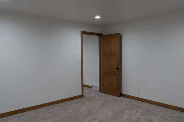 $683,000 | 1655 Arnie's Court, De Pere, WI 54115