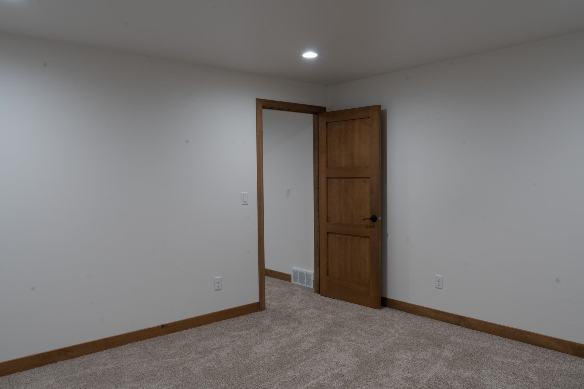 1655 Arnie's Court De Pere, WI 54115 - Photo 40 of 76