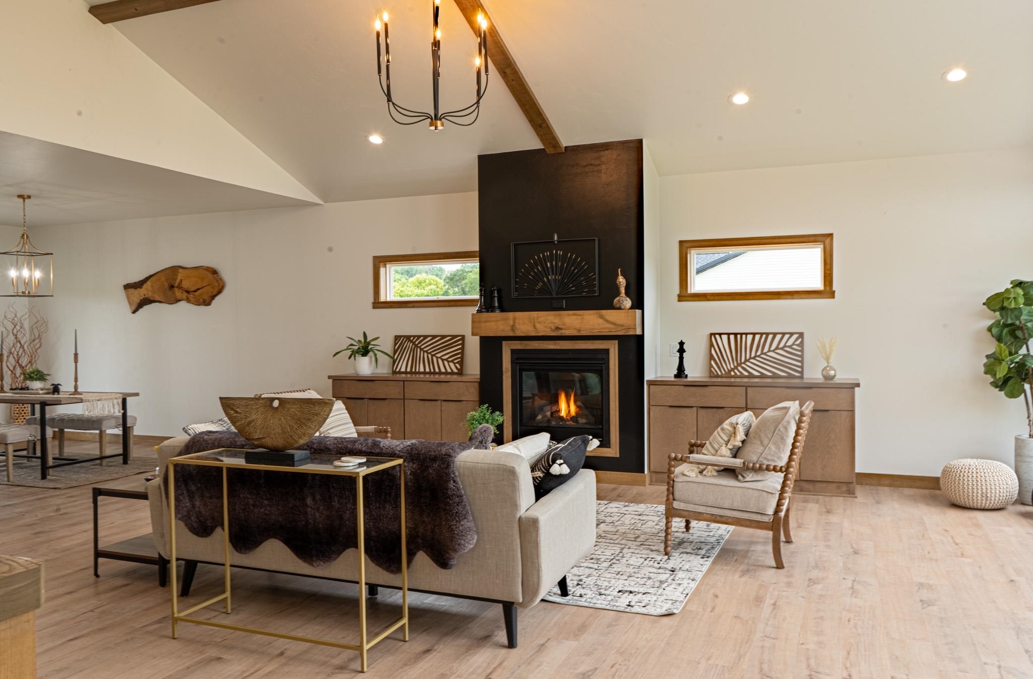 1655 Arnie's Court De Pere, WI 54115 - Photo 4 of 76