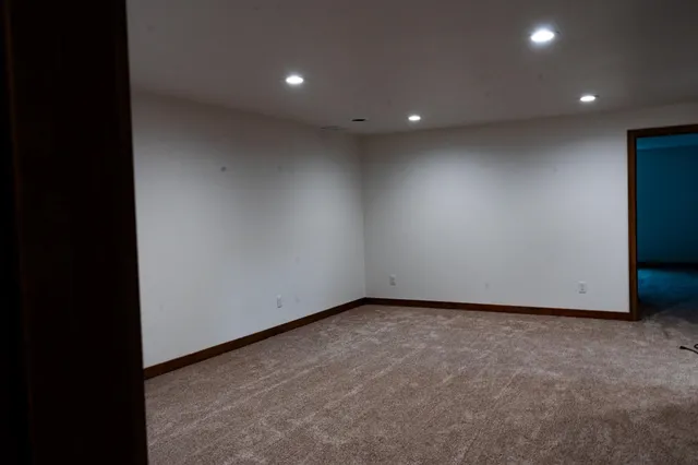 $683,000 | 1655 Arnie's Court, De Pere, WI 54115