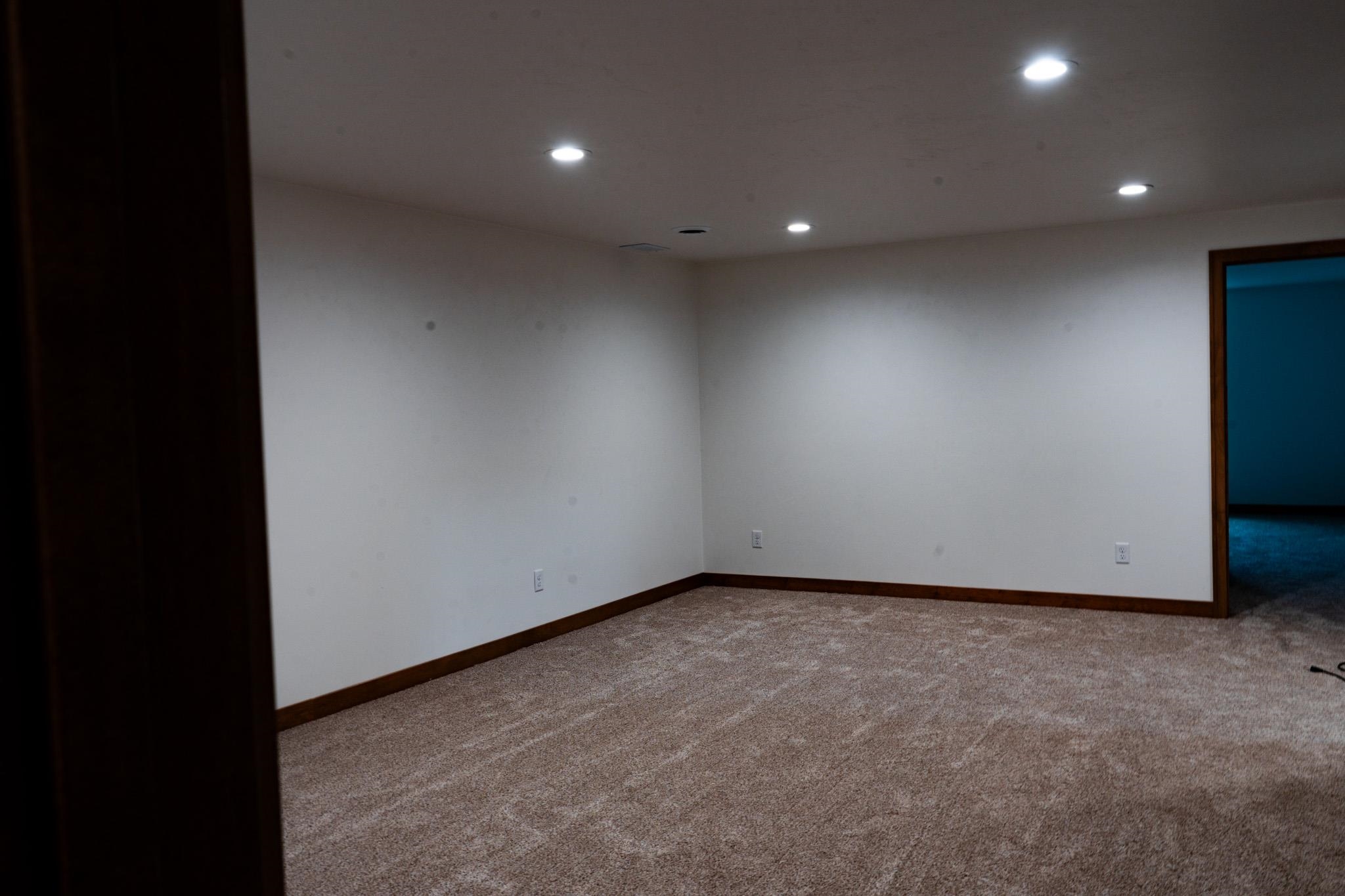 1655 Arnie's Court De Pere, WI 54115 - Photo 41 of 76