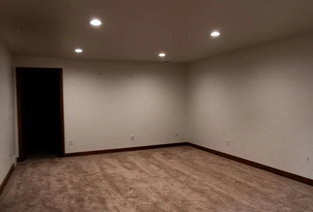 $683,000 | 1655 Arnie's Court, De Pere, WI 54115