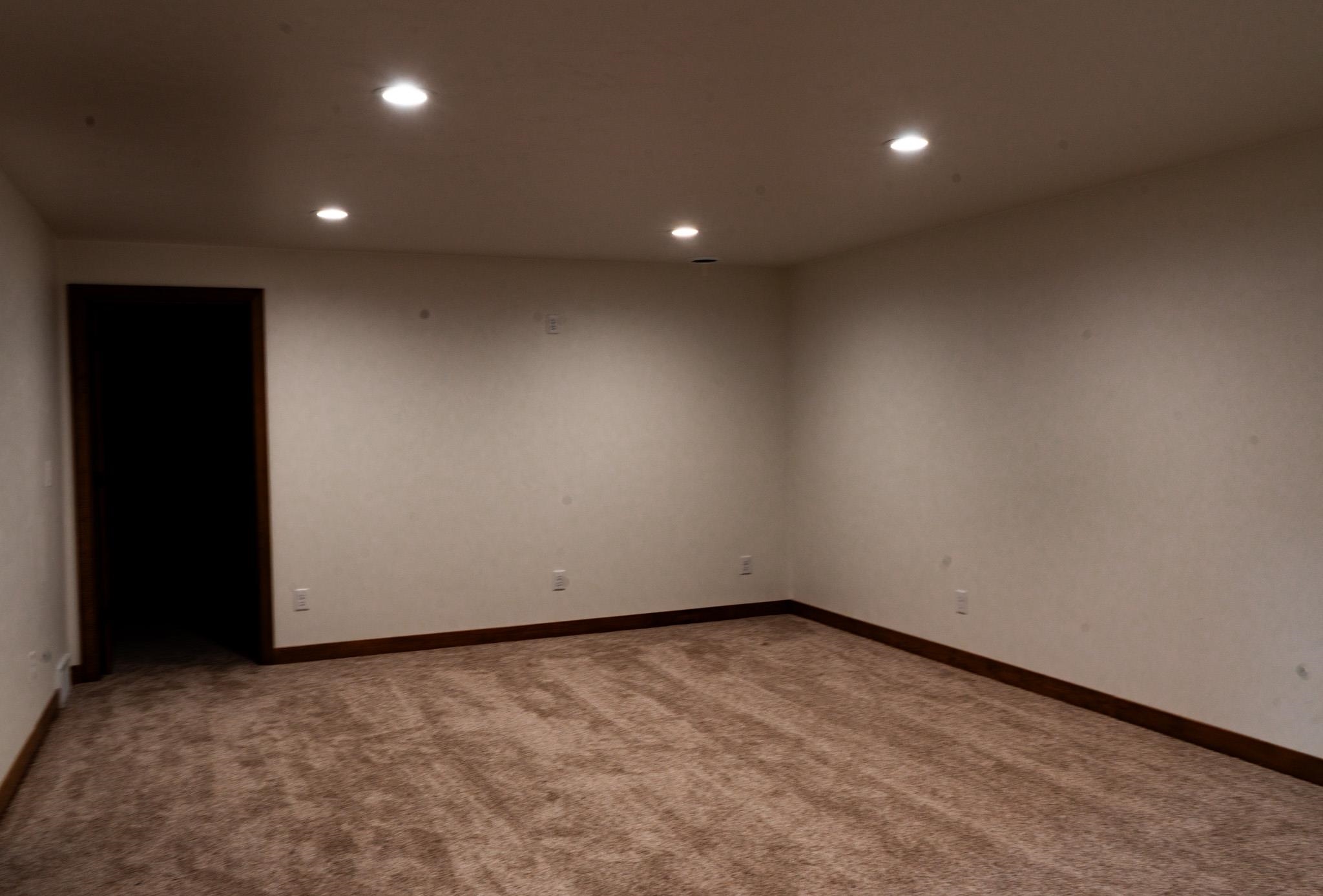 1655 Arnie's Court De Pere, WI 54115 - Photo 42 of 76