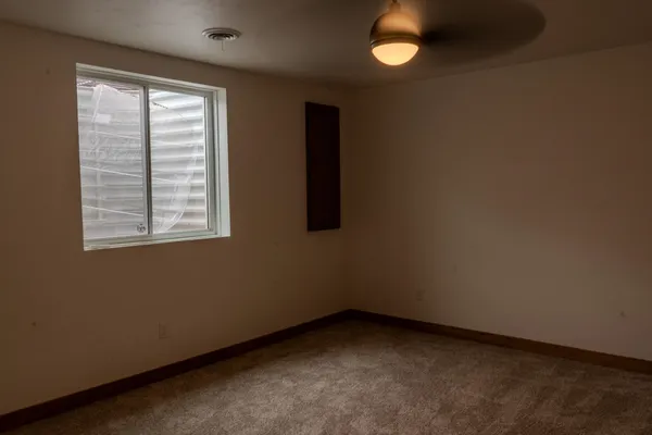 $683,000 | 1655 Arnie's Court, De Pere, WI 54115