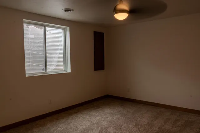 $683,000 | 1655 Arnie's Court, De Pere, WI 54115