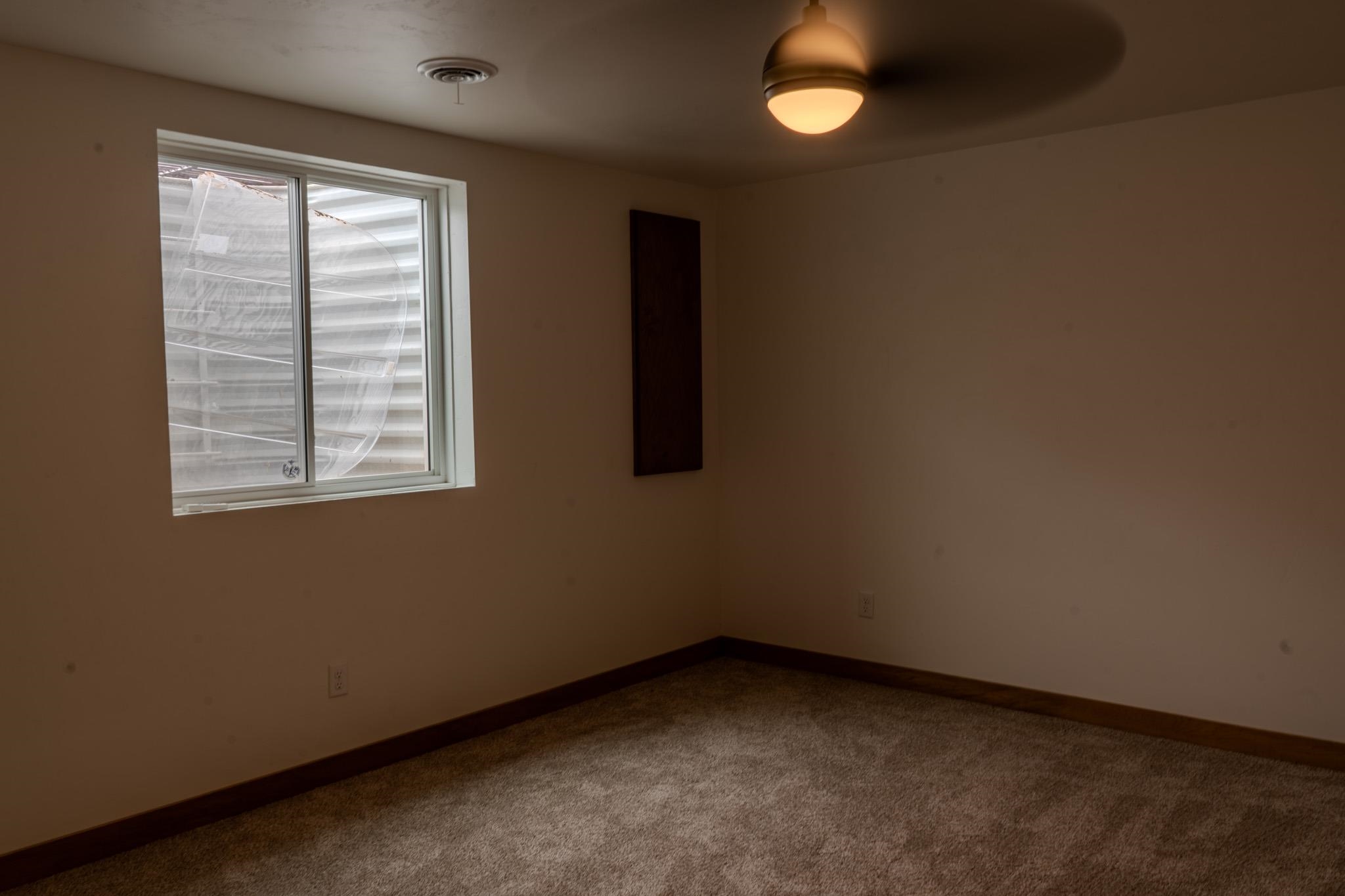 1655 Arnie's Court De Pere, WI 54115 - Photo 43 of 76