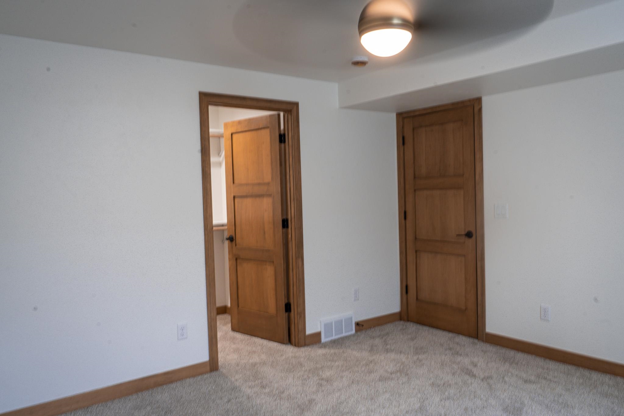 1655 Arnie's Court De Pere, WI 54115 - Photo 44 of 76