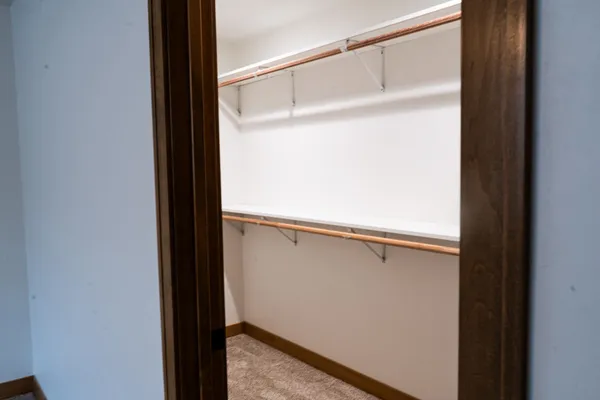 $683,000 | 1655 Arnie's Court, De Pere, WI 54115