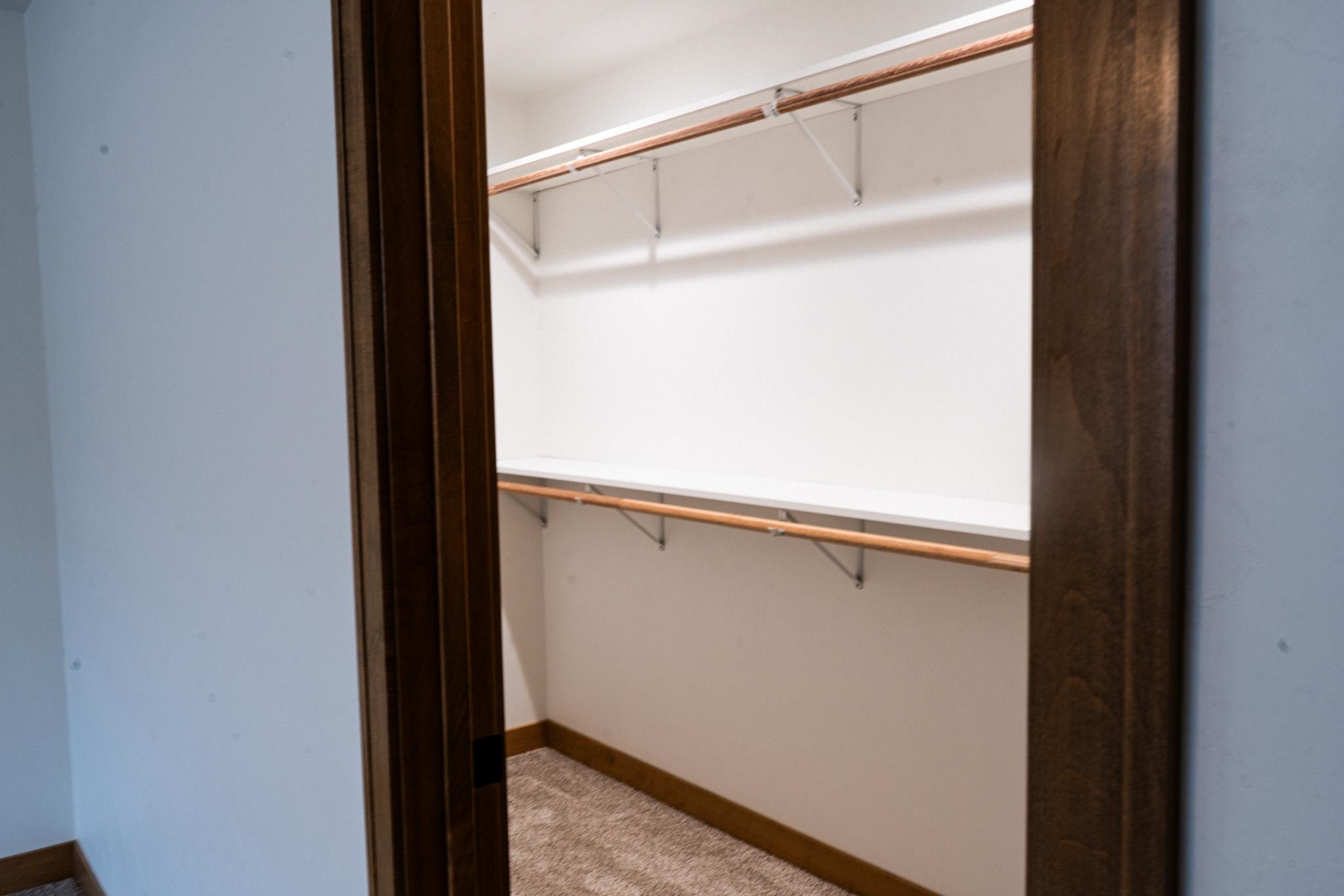 1655 Arnie's Court De Pere, WI 54115 - Photo 45 of 76