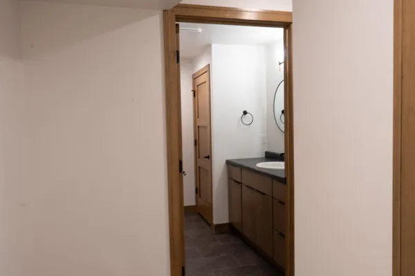 $683,000 | 1655 Arnie's Court, De Pere, WI 54115