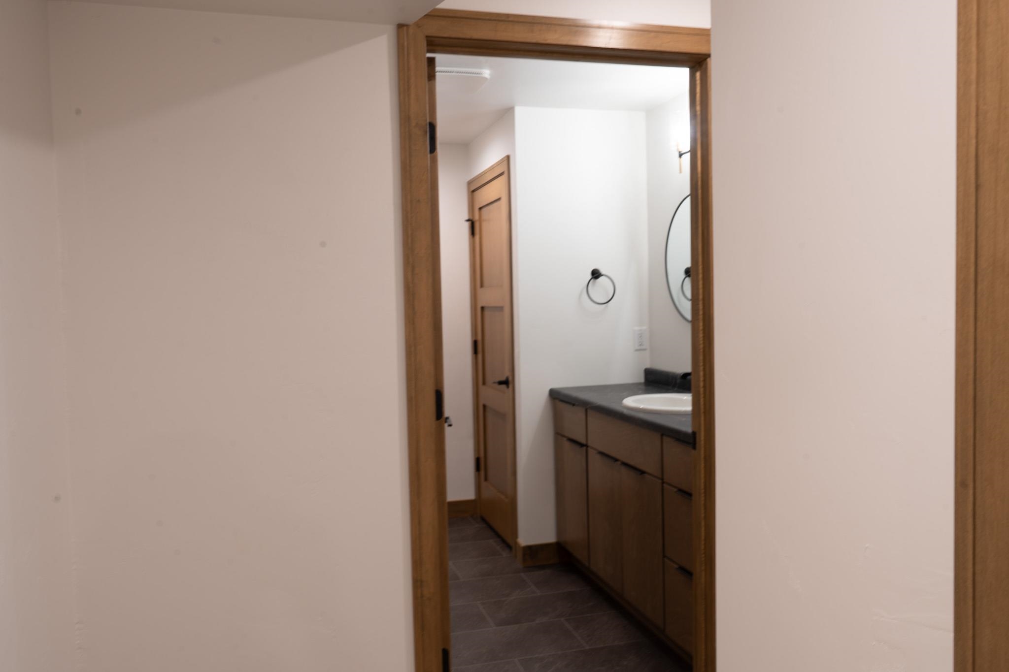 1655 Arnie's Court De Pere, WI 54115 - Photo 46 of 76