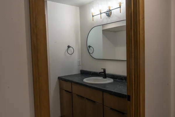 $683,000 | 1655 Arnie's Court, De Pere, WI 54115