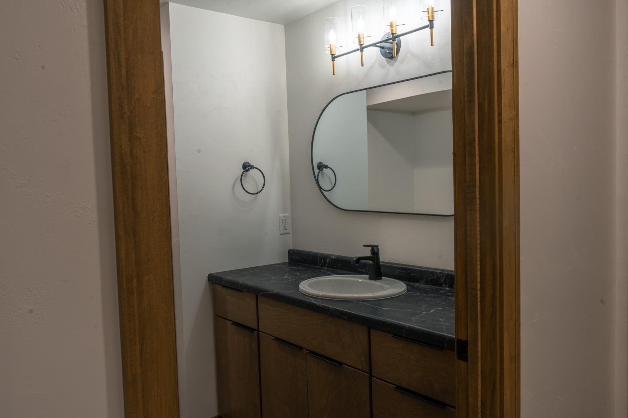 1655 Arnie's Court De Pere, WI 54115 - Photo 47 of 76