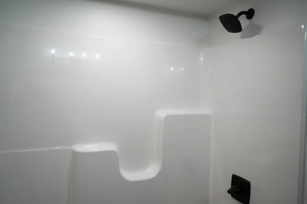 $683,000 | 1655 Arnie's Court, De Pere, WI 54115