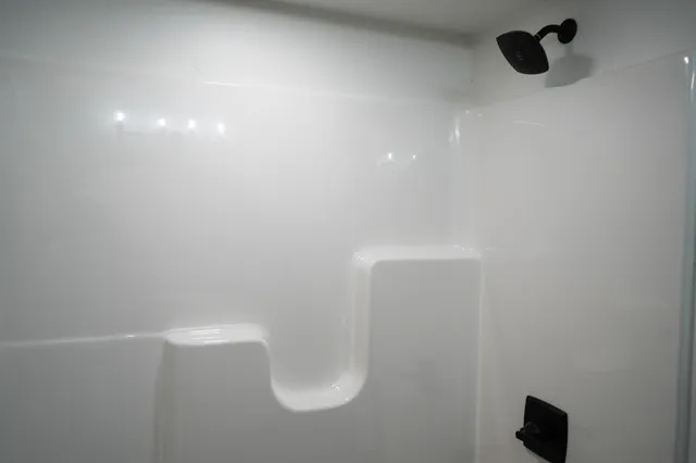 $683,000 | 1655 Arnie's Court, De Pere, WI 54115