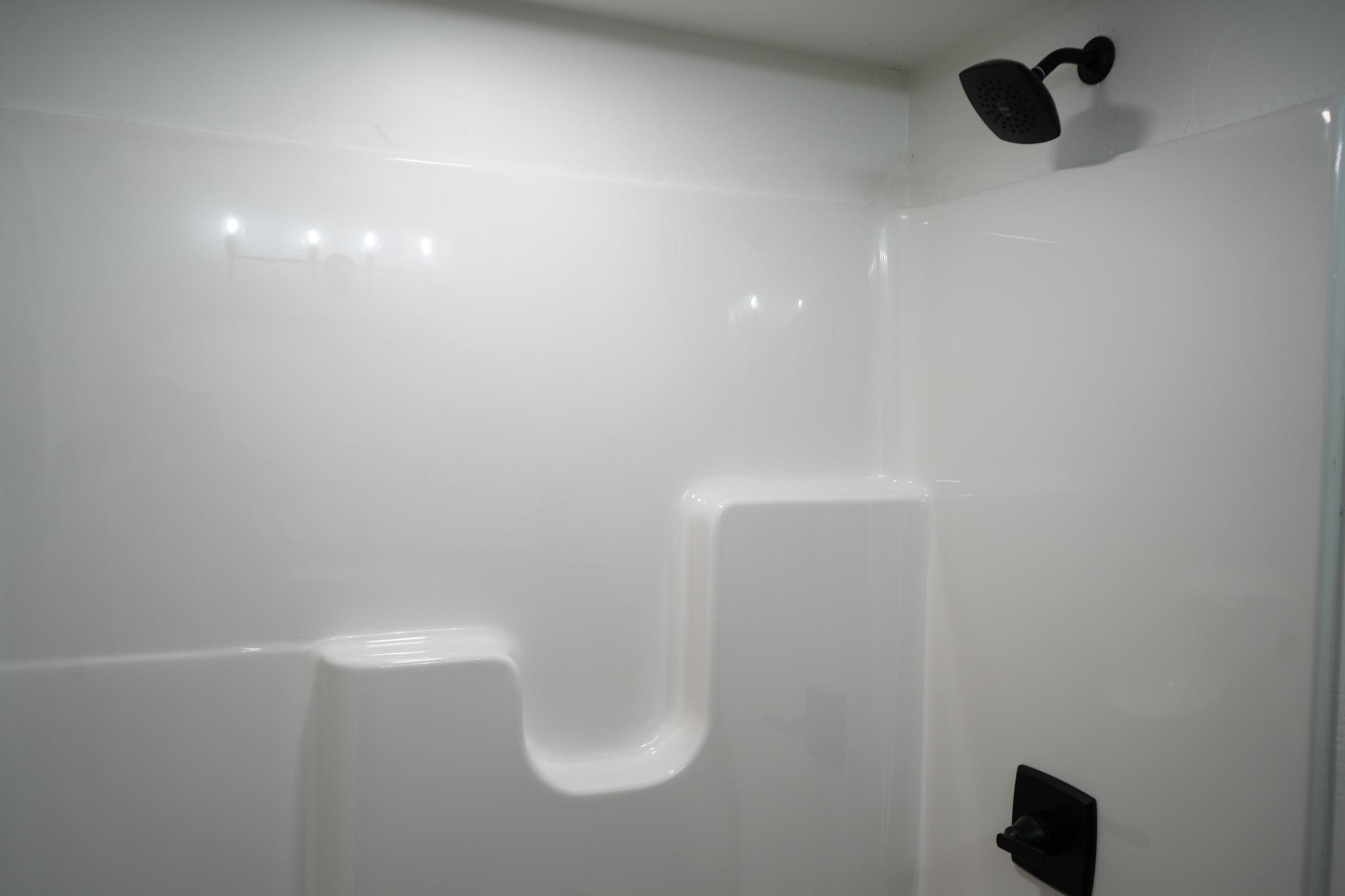 1655 Arnie's Court De Pere, WI 54115 - Photo 48 of 76