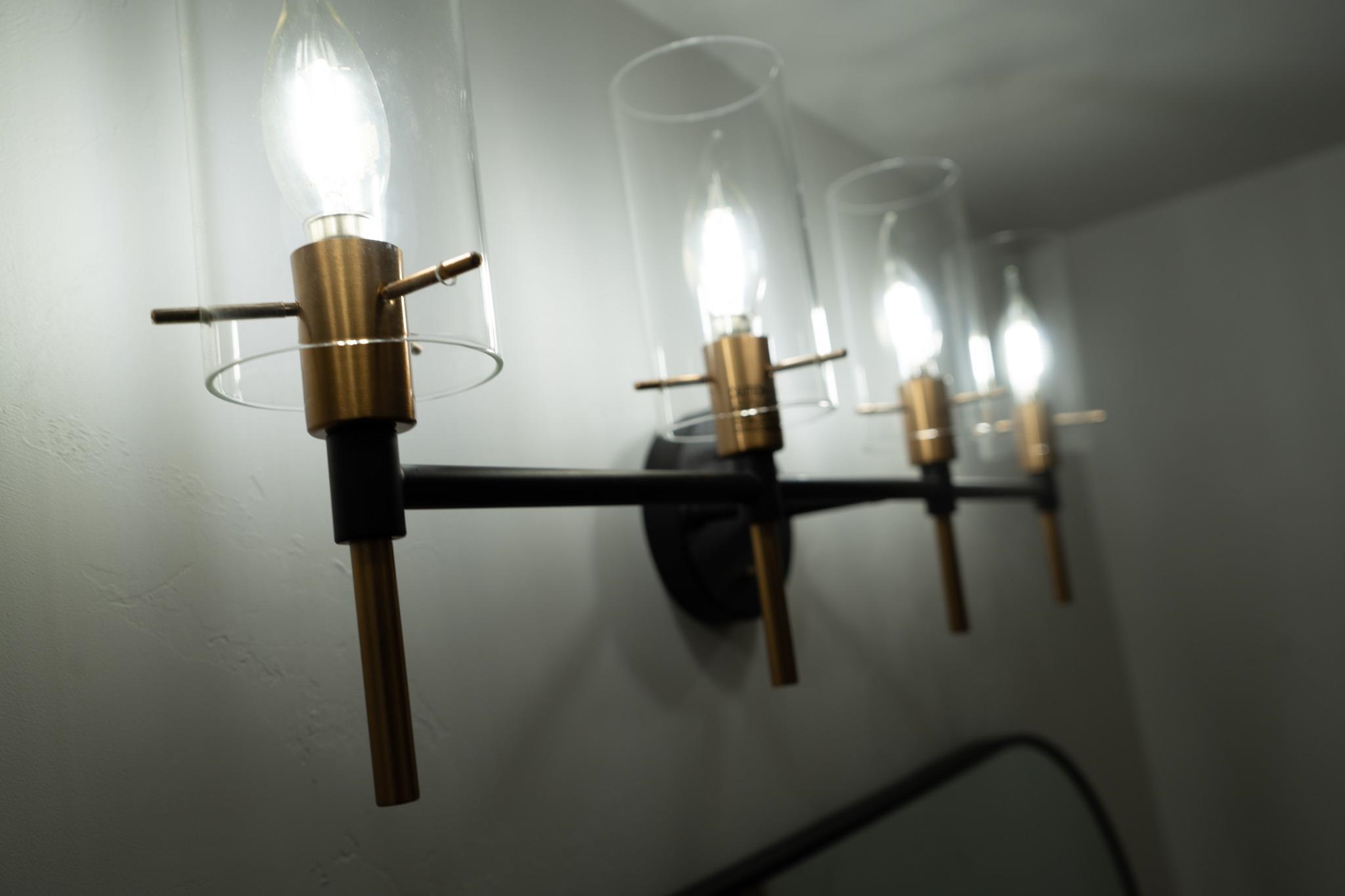 1655 Arnie's Court De Pere, WI 54115 - Photo 49 of 76