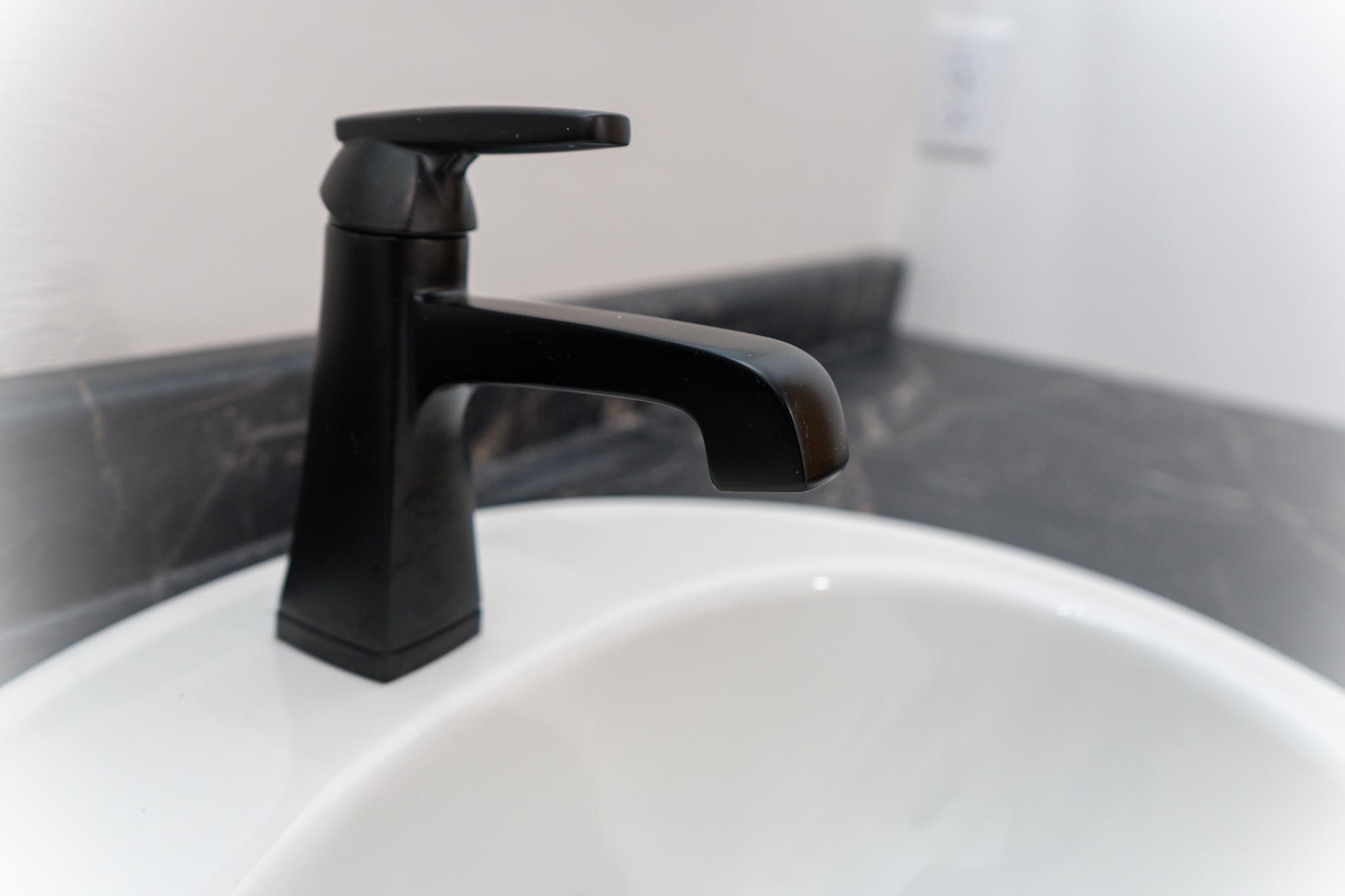 1655 Arnie's Court De Pere, WI 54115 - Photo 50 of 76