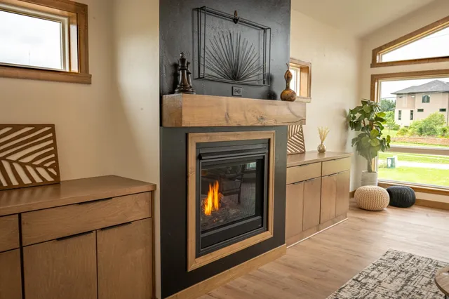 $683,000 | 1655 Arnie's Court, De Pere, WI 54115