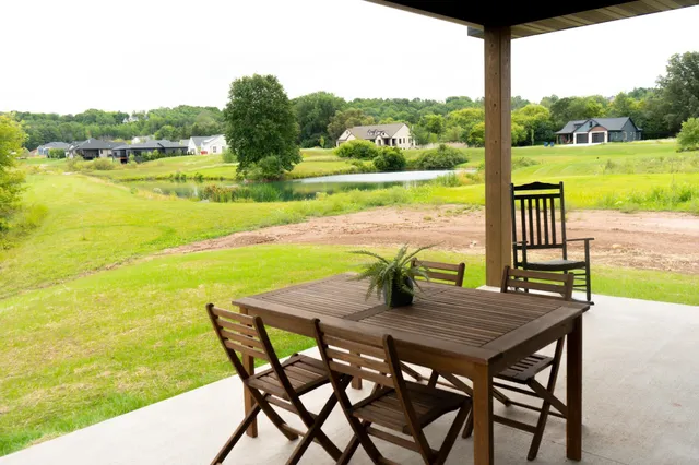 $683,000 | 1655 Arnie's Court, De Pere, WI 54115