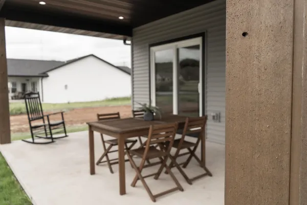 $683,000 | 1655 Arnie's Court, De Pere, WI 54115