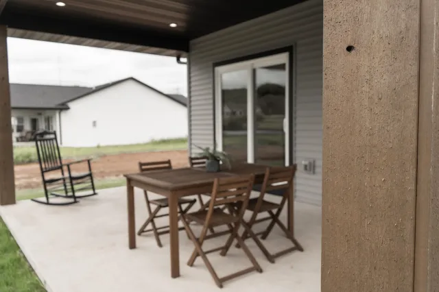 $683,000 | 1655 Arnie's Court, De Pere, WI 54115