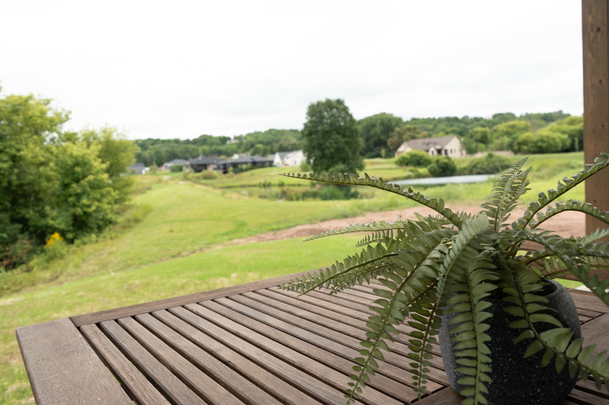 1655 Arnie's Court De Pere, WI 54115 - Photo 53 of 76