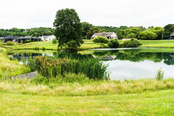 $683,000 | 1655 Arnie's Court, De Pere, WI 54115