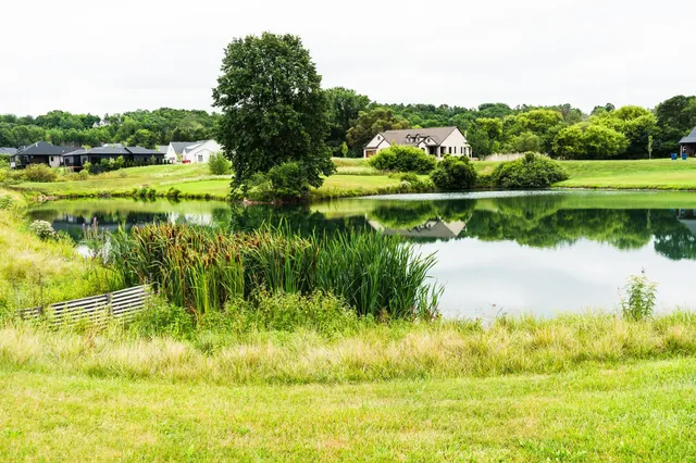 $683,000 | 1655 Arnie's Court, De Pere, WI 54115