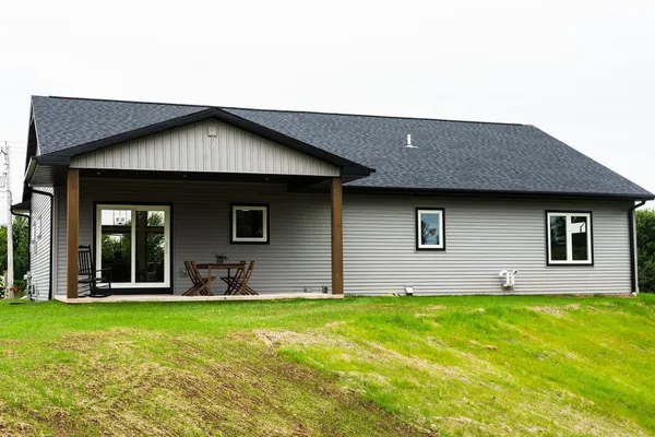 $683,000 | 1655 Arnie's Court, De Pere, WI 54115