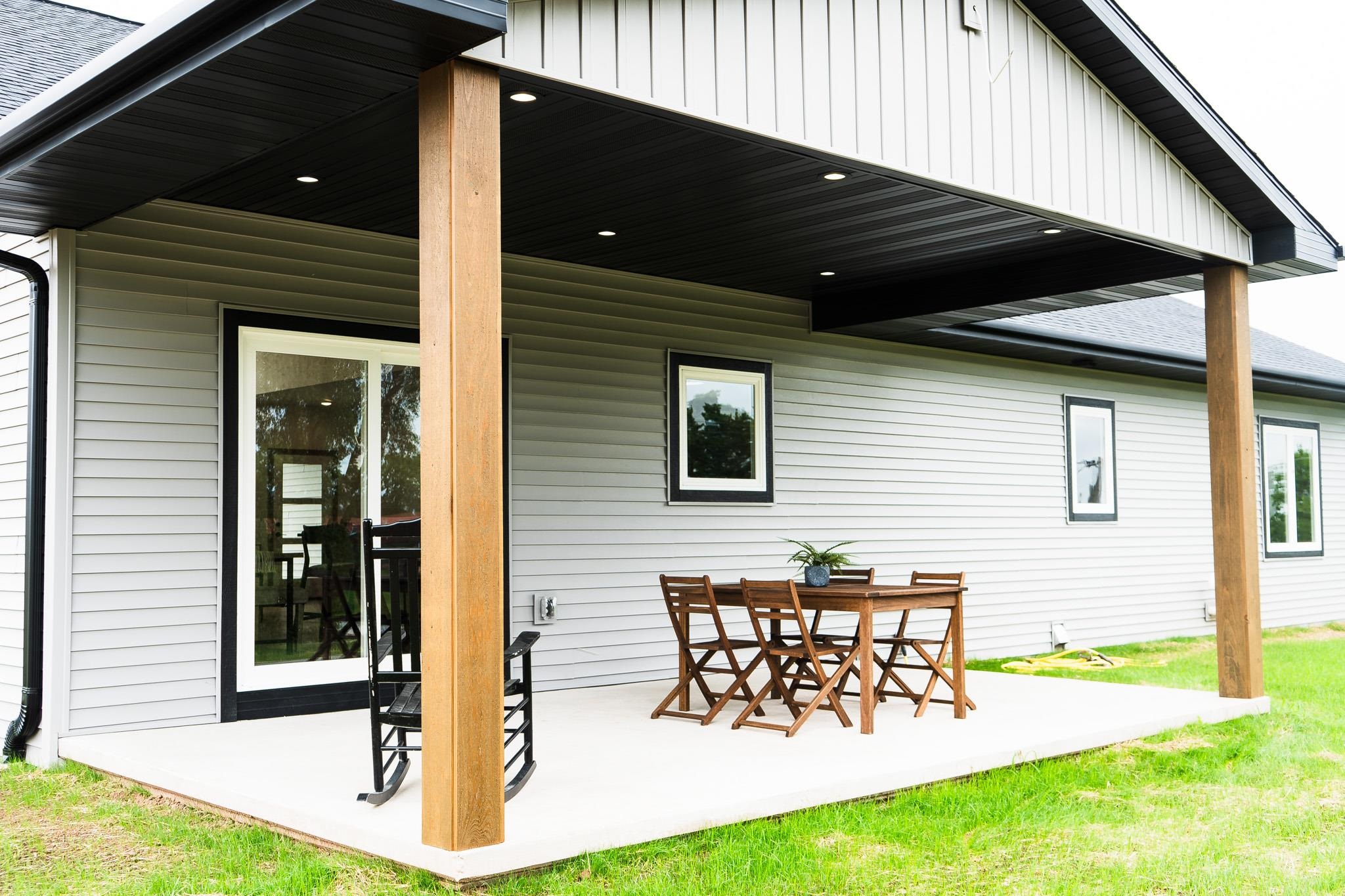 1655 Arnie's Court De Pere, WI 54115 - Photo 60 of 76