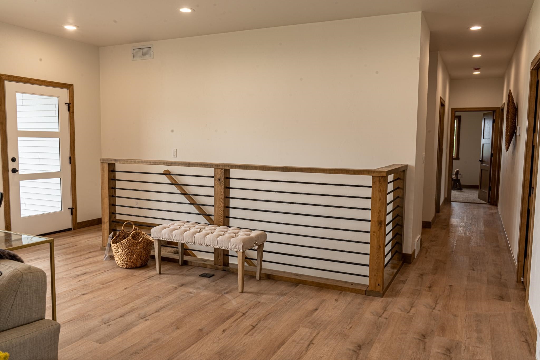 1655 Arnie's Court De Pere, WI 54115 - Photo 6 of 76