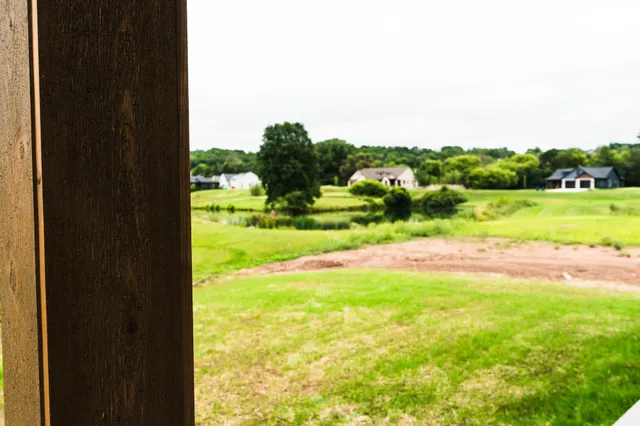 $683,000 | 1655 Arnie's Court, De Pere, WI 54115