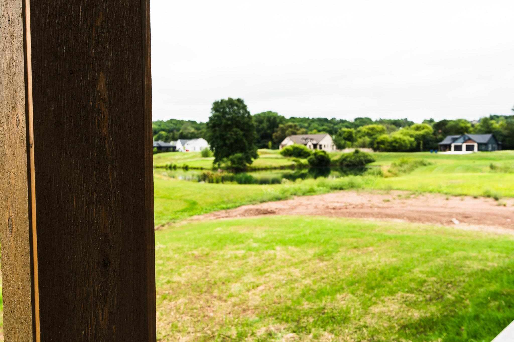 1655 Arnie's Court De Pere, WI 54115 - Photo 62 of 76