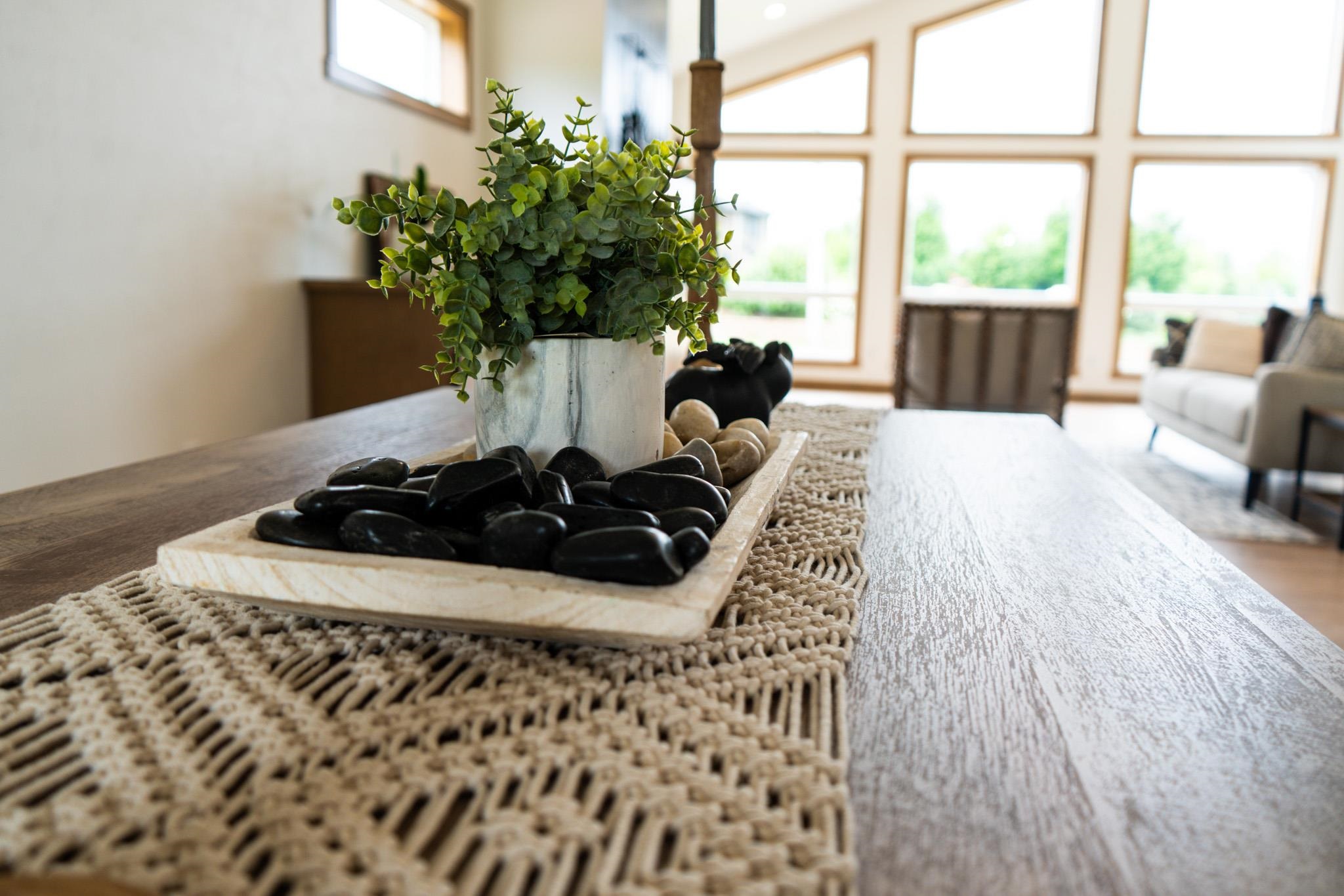 1655 Arnie's Court De Pere, WI 54115 - Photo 64 of 76