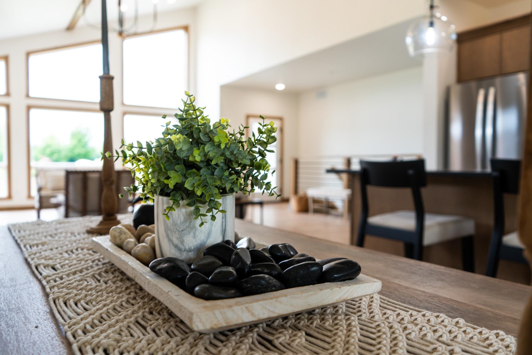 1655 Arnie's Court De Pere, WI 54115 - Photo 65 of 76