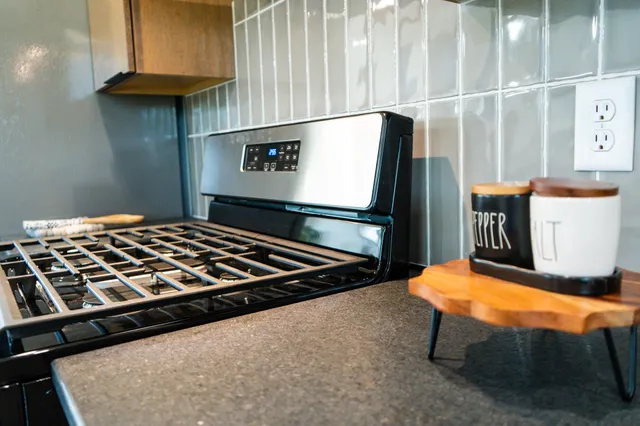 $683,000 | 1655 Arnie's Court, De Pere, WI 54115