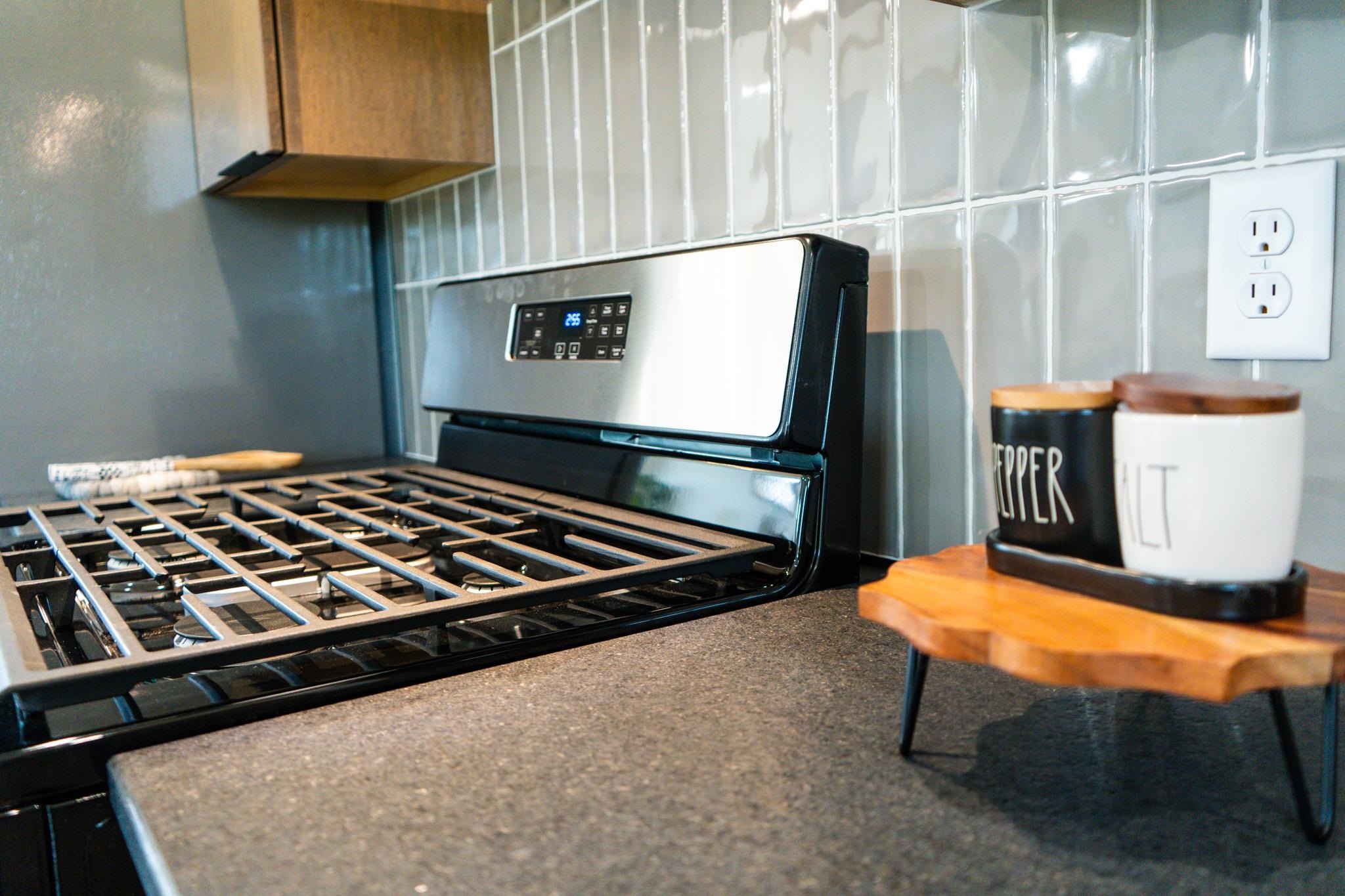 1655 Arnie's Court De Pere, WI 54115 - Photo 66 of 76