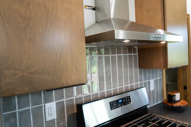 $683,000 | 1655 Arnie's Court, De Pere, WI 54115